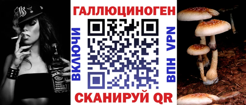 Псилоцибиновые грибы MAGIC MUSHROOMS где найти наркотики гидра зеркало Невель